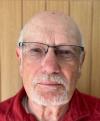 Peter Groves